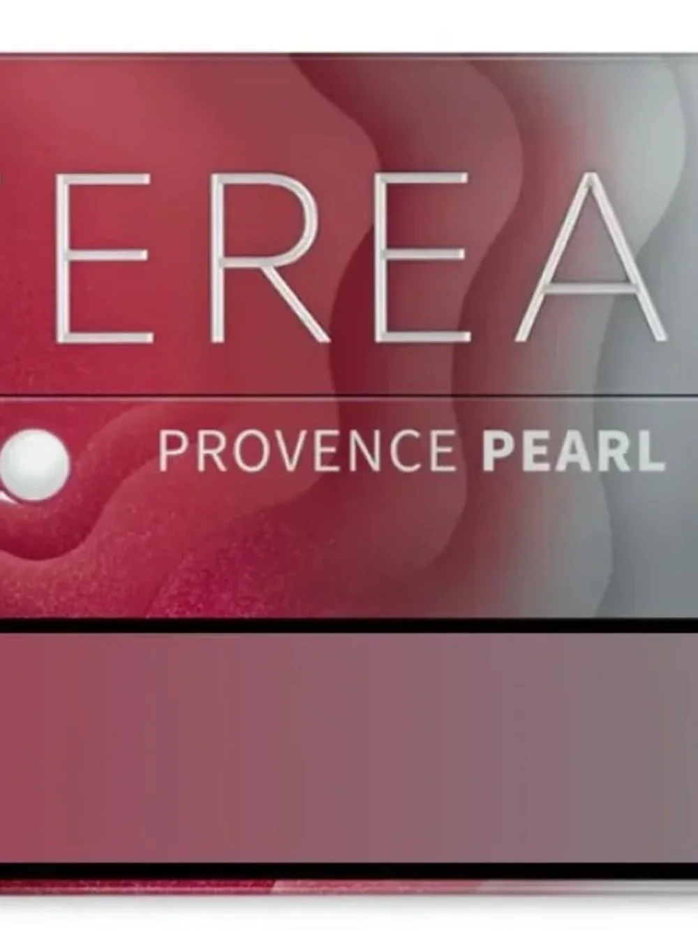 Sticks Terea Provance Pearl  Aroma 200 pcs per box
